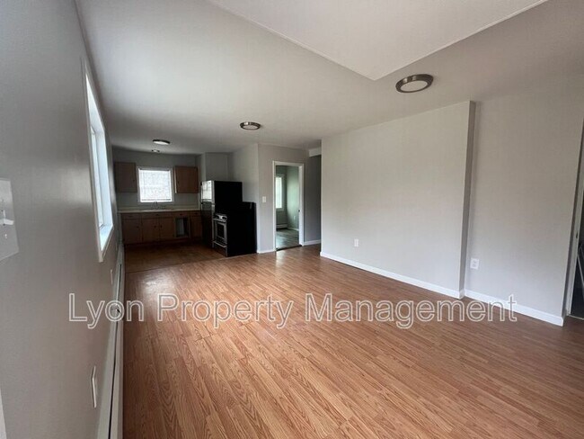 Foto del edificio - 46 Spring St