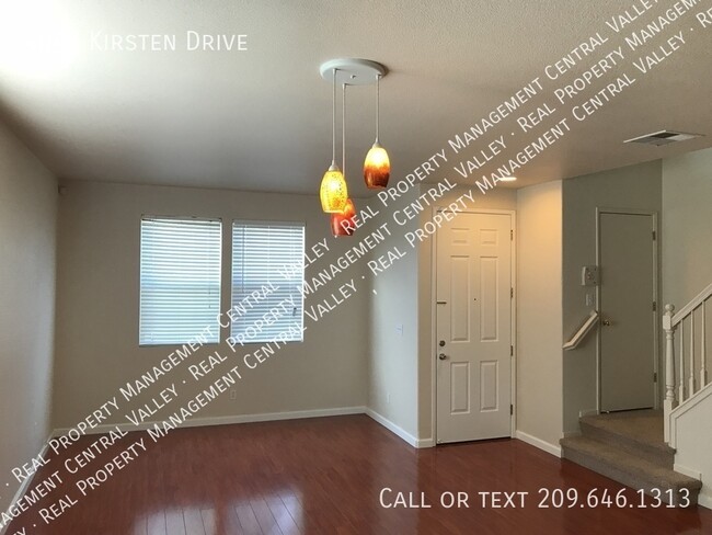 Foto del edificio - Stockton 4 Bedroom 2.5 Bathroom Home