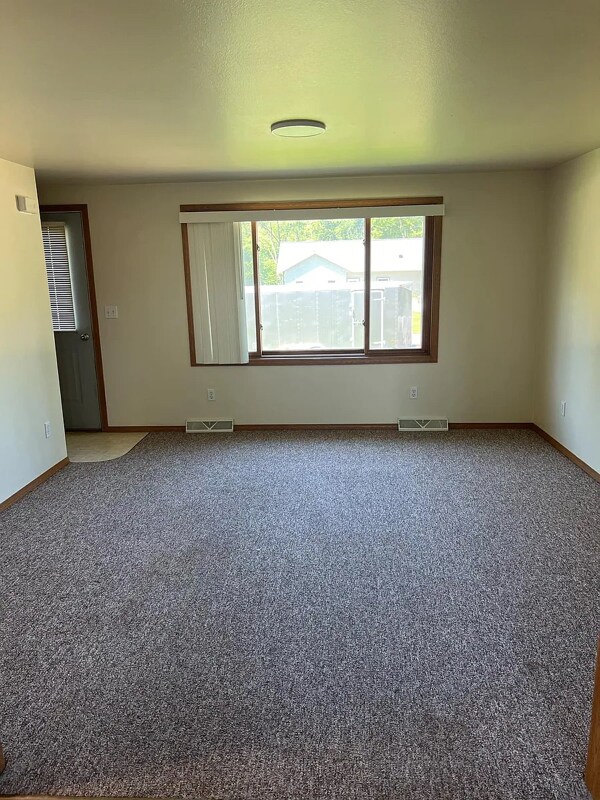 Foto del edificio - 502 N Steven Ave