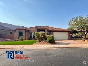 Building Photo - 140 Tuacahn Dr