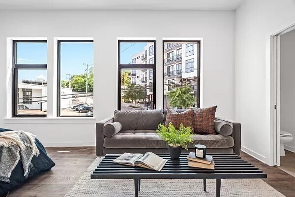 Photo - 1272 3rd Ave S Apartment