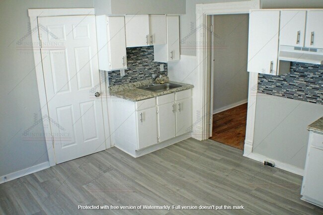 Building Photo - 1324 Fairmount Ave