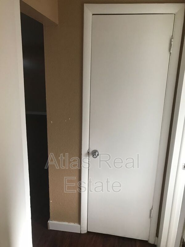 Foto del edificio - 7171 Stuart St