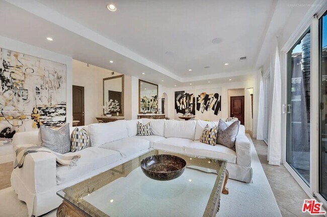 Foto del edificio - 14 Via Santa Velera