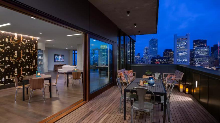 Foto principal - 327 A St