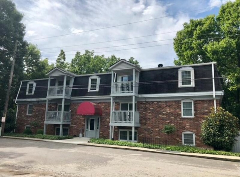 Foto principal - 220 Pearson St