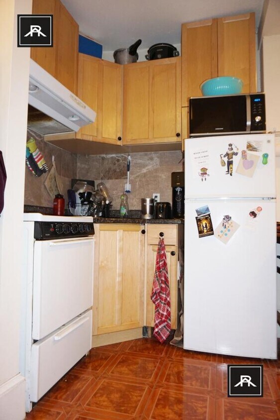 1 bedroom in Brookline MA 02446 - 1 bedroom in Brookline MA 02446