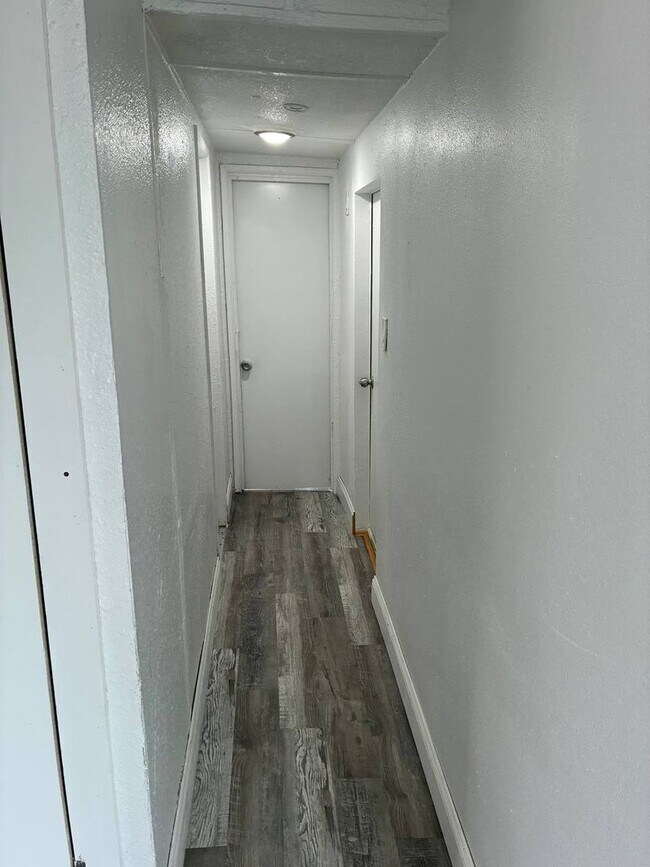 Foto del edificio - Socrum Loop