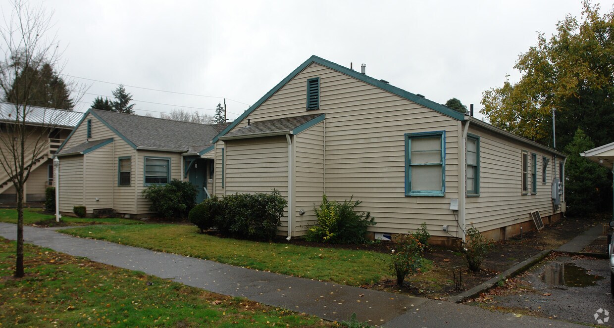 Foto del edificio - 1147-1189 Saginaw St S