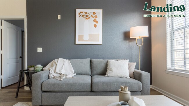 Foto del edificio - 2980 Grandeville Cir