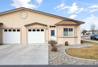 Building Photo - 108 S Tweedt Pl