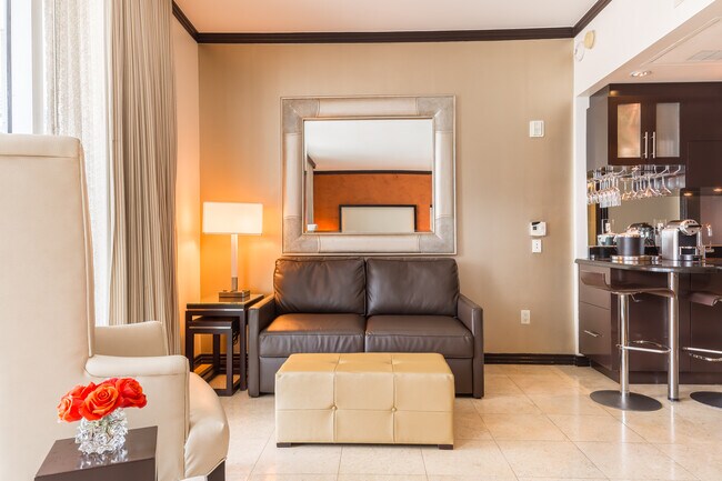 Foto del edificio - 1458 Ocean Dr