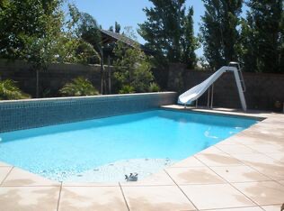 Foto principal - 26 N Bill Johnson Ct