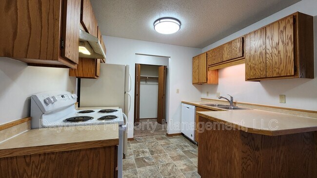 Foto del edificio - 3402 15th Ave S