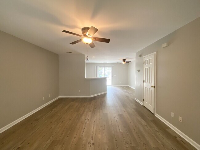Foto del edificio - Mill Creek Townhome for Rent!