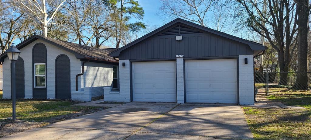 Primary Photo - 12311 Dermott Dr