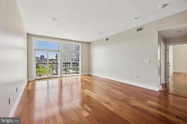 Foto del edificio - 601 N 2nd St