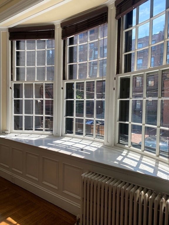 Building Photo - 411 Beacon St