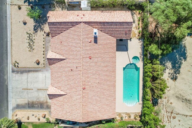 Building Photo - 79805 Trinidad Dr