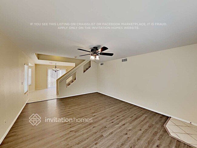 Foto del edificio - 6702 E Rollins St