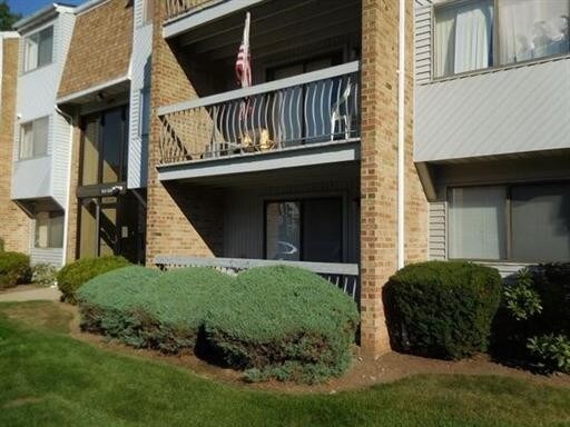 Foto del edificio - 913 Edison Glen Terrace
