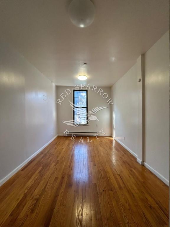 Foto del edificio - 2 bedroom in NEW YORK NY 10035