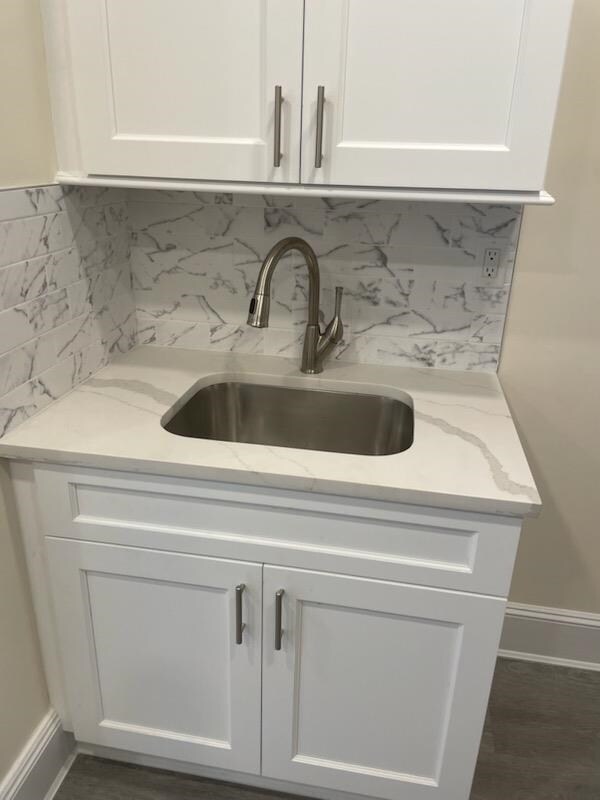 Foto del edificio - 521 Madison St