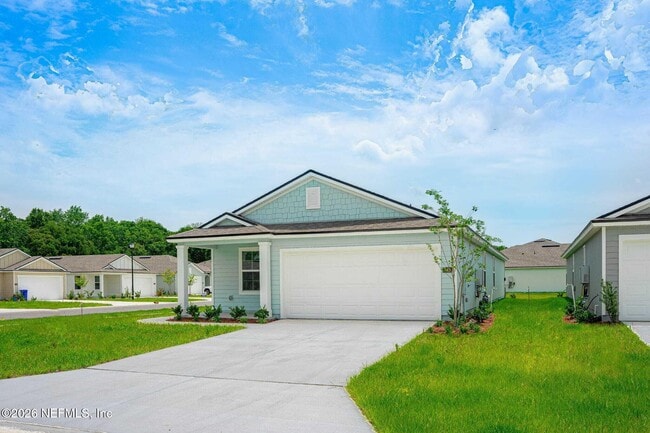 Building Photo - 342 Rio Salado Rd