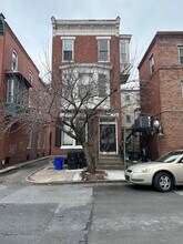 Building Photo - 122 South St