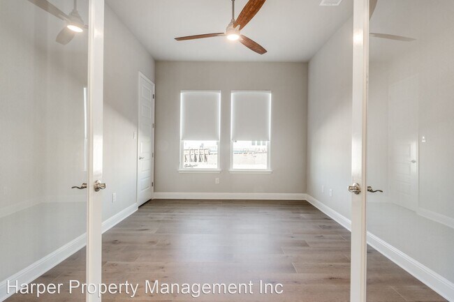 Foto del edificio - 3 br, 3.5 bath House - 24726 Resort Pkwy