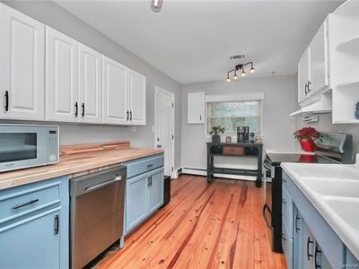 Foto del edificio - 3419 Country Club Dr