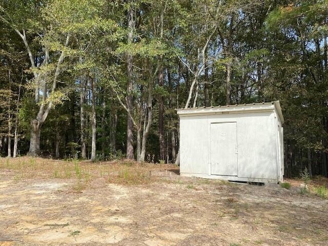 Building Photo - 260 Hidden Acres Rd