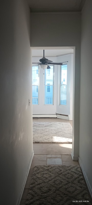 Foto del edificio - 650 Cranston St