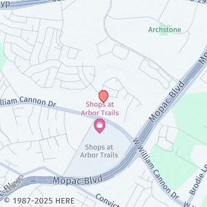 Foto principal - 6501 Brush Country Rd