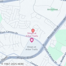 Building Photo - 6501 Brush Country Rd