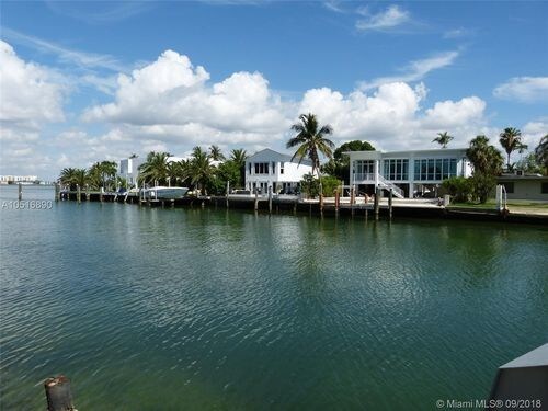 Building Photo - 2233 Calais Dr