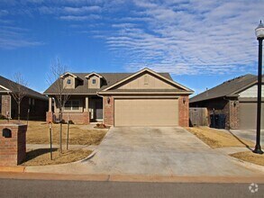 Building Photo - 2533 NW 186th St