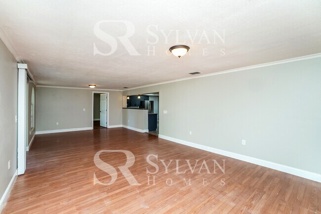 Building Photo - 8729 Sabal Way
