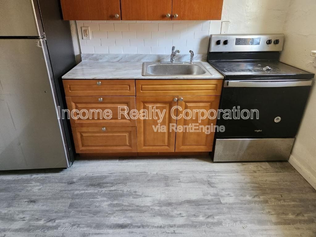 Foto del edificio - 2257 NW 82nd St