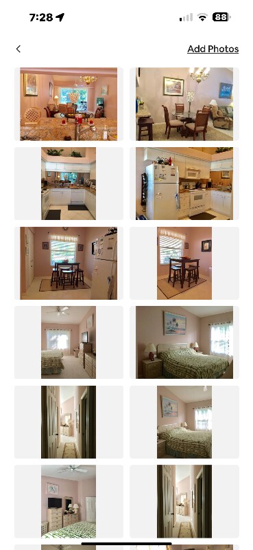 Building Photo - 1220 Sarah Jean Cir