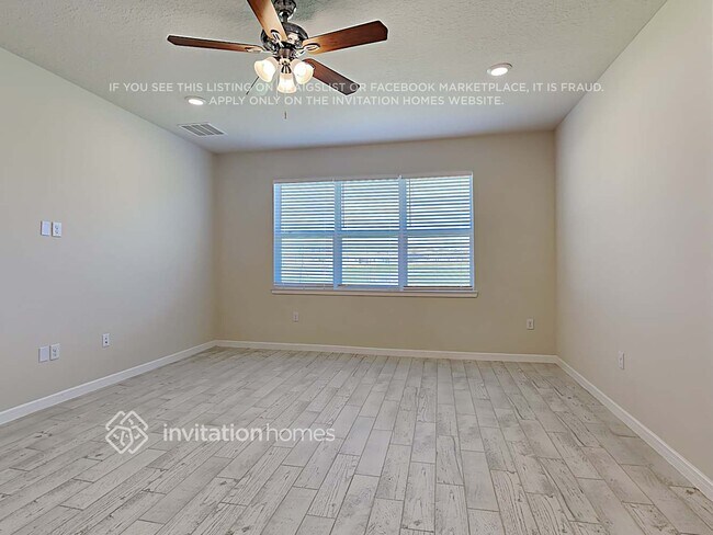 Building Photo - 5069 Sparkling Water Wy