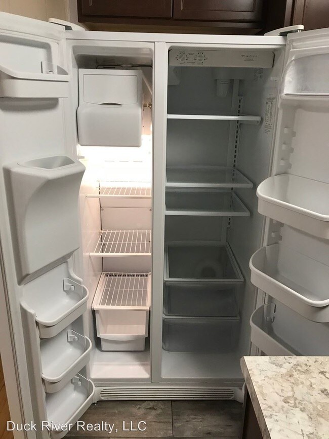 4 br, 2 bath House 5626 Burnt Knob Rd House Rental in Murfreesboro