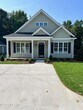 Primary Photo - 4119 Lake Wilson Rd