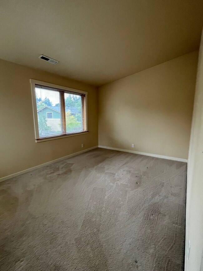 Foto del edificio - 3- Bedroom 2 1/2 Bathroom Condo at The Farm