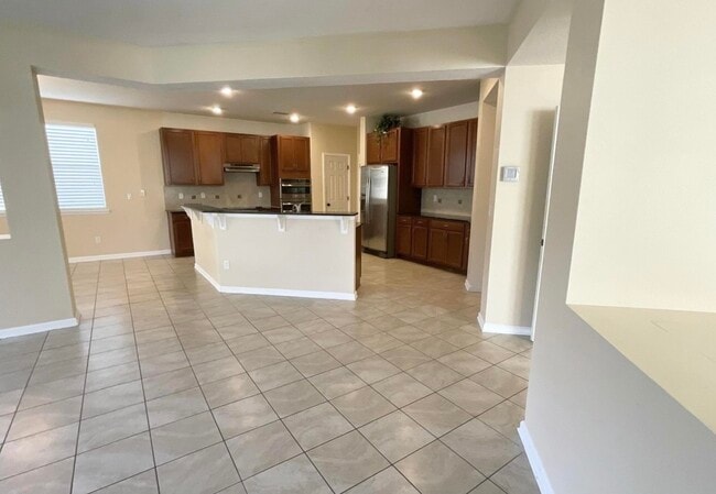 Foto del edificio - 133 Camden Cay Dr