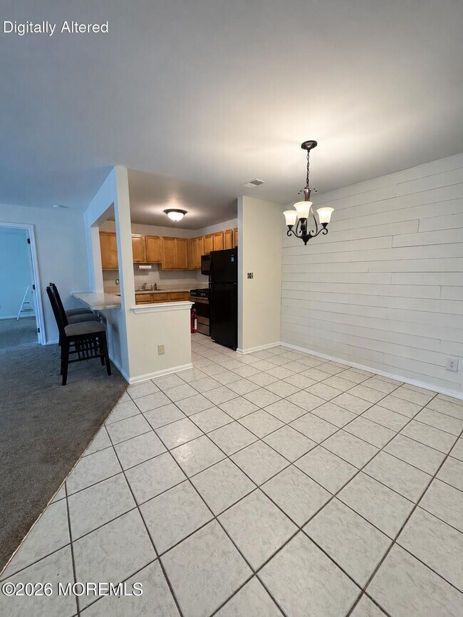 Foto del edificio - 308 Wedgewood Cir