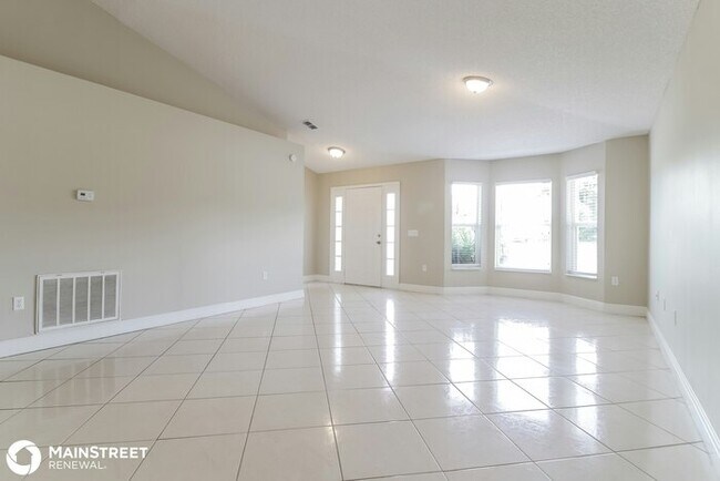 Building Photo - 875 Fort Smith Blvd, Deltona, FL 32738