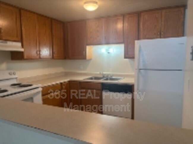 Foto del edificio - 1624 9th Ave