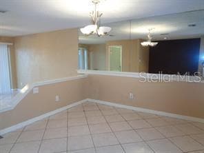 Building Photo - 9105 Tudor Dr