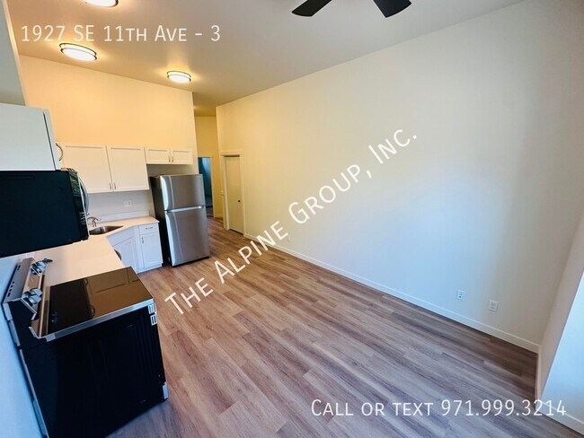 Foto del edificio - Free Internet at this 2 Bed Unit!